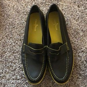 Cole Haan